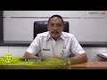Download Lagu Himbauan Jangan Membuang Sampah Sembarangan