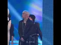 Download Lagu Dreamies jadi \