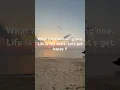 Download Lagu Lovely sunset. Let’s love :) #오키나와  #sunset #ishigaki #okinawa #padi #scuba diving #이시가키