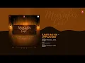 Kaafi Hai Na - Unplugged (Audio) | Musafir Cafe | Vikrant Massey | Garvit-Priyansh, Jonita Gandhi