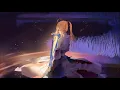 Fate/Stay Night OST - Kishi Ou no Hokori (Extended)