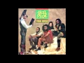 Steel Pulse - Your House - HQ / 432 Hz