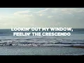 Cornerstone (with Lyrics) - TobyMac ft. Zach Williams