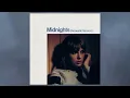 Taylor Swift - Maroon (Acoustic Version)