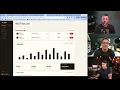 Using Claude Design and Fable to build a Ruby on Rails web app