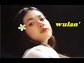 Lagu POKOKNYA HEPi..DEE WULAN LAGI DI PANGGUNG HIBURAN BARENG MAMAH \u0026 BUNDA SUAIBAH