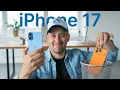 Download Lagu I Tried Them All. iPhone 17 Is The Smart Choice.