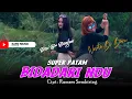 Download Lagu Lagu Karo Bidadari Ndu Novita Br Barus \u0026 Desi Br Bangun SUPER PATAM