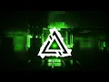 Cowens Brothers - So Pure (feat. Samuel Welch)