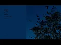 Makèz - La grande folie