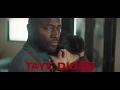 River Runs Red - TRAILER 2019