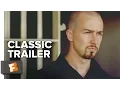 American History X 1998 Trailer - Edward Norton Movie