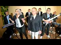 Agua De Vida/Amar y Querer. DeKa20 feat Marco Madrigal ex cantante de La Perla Colombiana.