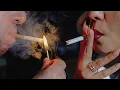 Mon Laferte, Conociendo Rusia - Esto Es Amor (Letra) ☆