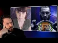 Destiny Talks w PsychonautWiki Psychedelics DMT MDMA Ego Death