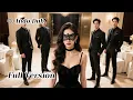 Download Lagu Putri palsu curi hidupku 20 tahun? Kini aku akan merebut semuanya — termasuk tunangannya!