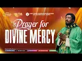 Download Lagu HOUR OF MERCY - PRAYER FOR THE SICK {DAY 4} 6DAYS END OF PRAYER MARCH CAMPING PROGRAM || 3RD OCT,