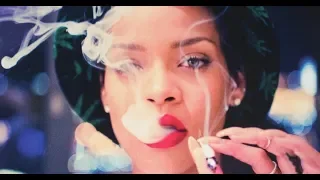 FRANKIE DEE MAN MUST SMOKE MMS WHITESANDS RIDDIM 