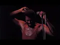 Download Lagu Love is the Power Teddy Pendergrass (Lyrics Below)