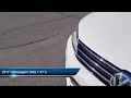 2017 Volkswagen Jetta 1 4T S Fresno Clovis Visalia Hanford Tulare