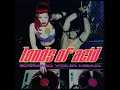 Let's Get High (Reach Out And Touch The Sky Mix)