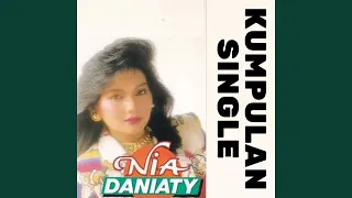 Download Biar Kucari Jalan Hidupku MP3