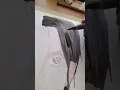 Download Lagu Nana Osaki drawing (watercolor) #shorts #nana