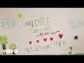 Download Lagu Maroon 5 - Middle Ground (Visualizer) ft. Mickey Guyton