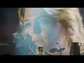 Maggie Rogers - Anywhere With You (Sing Out Loud Fest - St. Augustine, FL) 9/23/2023