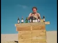 Down Under - Men At Work