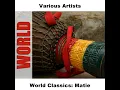Matie - Original