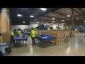 Northwest Goodwill pays out millions to get rid of unusable donations
