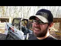 47 Specs Are Just Numbers On Paper What Will A Bobcat T450 Track Skidsteer Actually Do