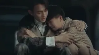 bai lu xu kai arsenal military academy ost dream 