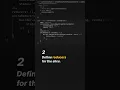 CRUD Methods In Redux Toolkit createEntityAdapter