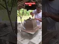 Download Lagu paglalagay ng paa at flooring ng bonsai pot #diybonsaipot #kaguys