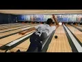 Australian Jason Belmonte is the world s best tenpin bowler ABC News