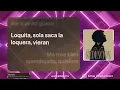 Los Dareyes De La Sierra & Tito Double P - Vita Fer (Versión Karaoke)