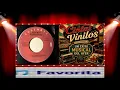 Vicente Fernández  - La Tienda