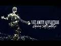 Download Lagu The Amity Affliction \