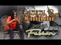 Download Lagu Febian || SALAMAIK PAGI MINANGKABAU || Karya AGUS TAHER