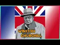 Download Lagu Winston Churchill | වින්ස්ටන් චචිල් | leading Britain to end World War Two | Sinhala #Shorts #ww2