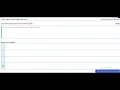 CS304 Quiz 2 Solution 2026 CS304 - Object Oriented Programming VU Zone