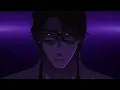 che BA slowed reverb
