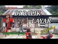 Download Lagu DI BALIK LAYAR !!! INDRI \u0026 PUSPITA DEWI ARUM - BIKIN NGAKAK🤣