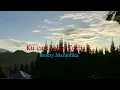 Download Lagu Ku Cari Jalan Terbaik - Broery Marantika ( Lirik hjz )