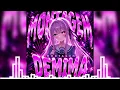 sayuruxt , ANTMAG - MONTAGEM DEMIMA