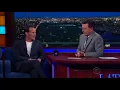 Patrick Wilson Acting Stage vs Film