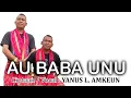 Download Lagu LAGU TEBE TERBARU 2025 || AU BABA UNU || Cipt: Yanus Amkeun 🔥 🌴🌴