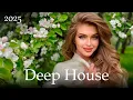 Download Lagu Davvi \u0026 Umar Keyn \u0026 Mr Salama \u0026 DNDM - Best Deep House Mix 2025 (Retro,Dance House Mix)